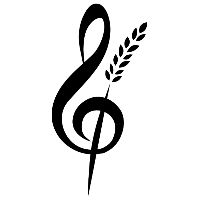 Grande Prairie Choral Arts