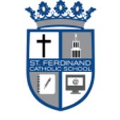 St. Ferdinand School Parent's Club