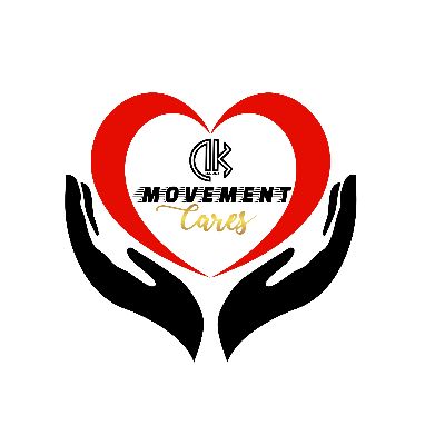 DK Movement Cares