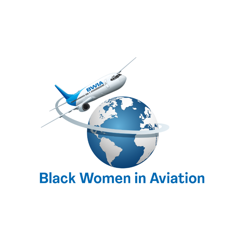 Black Women in Aviation