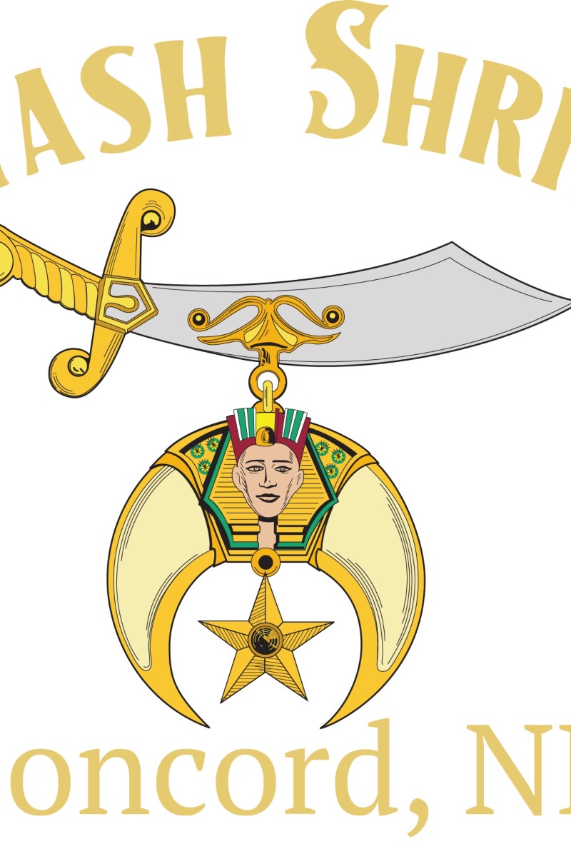 Bektash Shriners