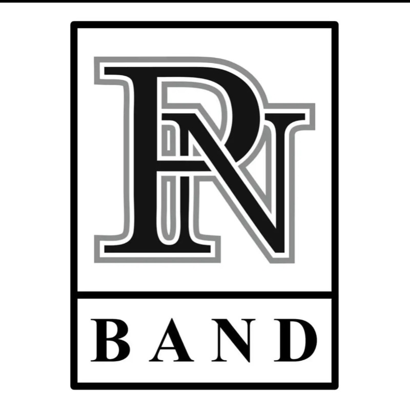 Pickerington North Band Boosters