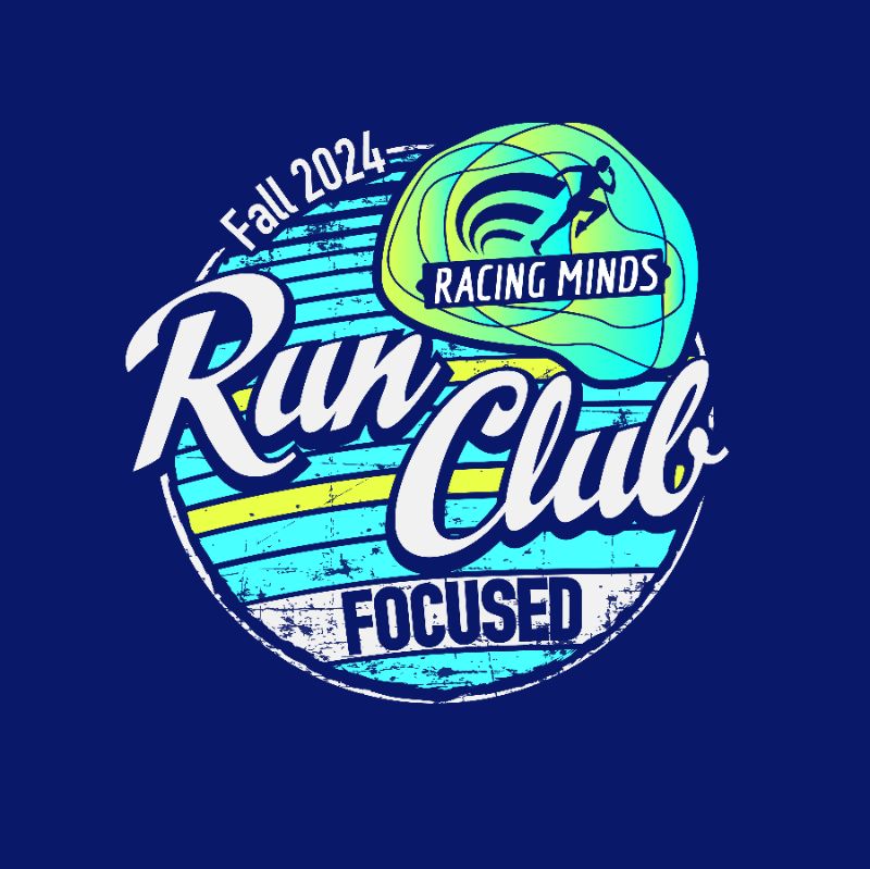 Racing Minds ATX