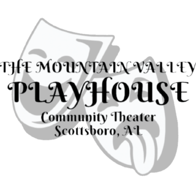The Mountain Valley Playhouse