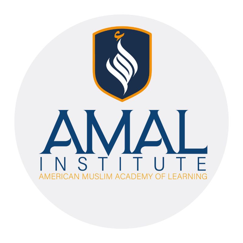 American Muslim Academy of Learning