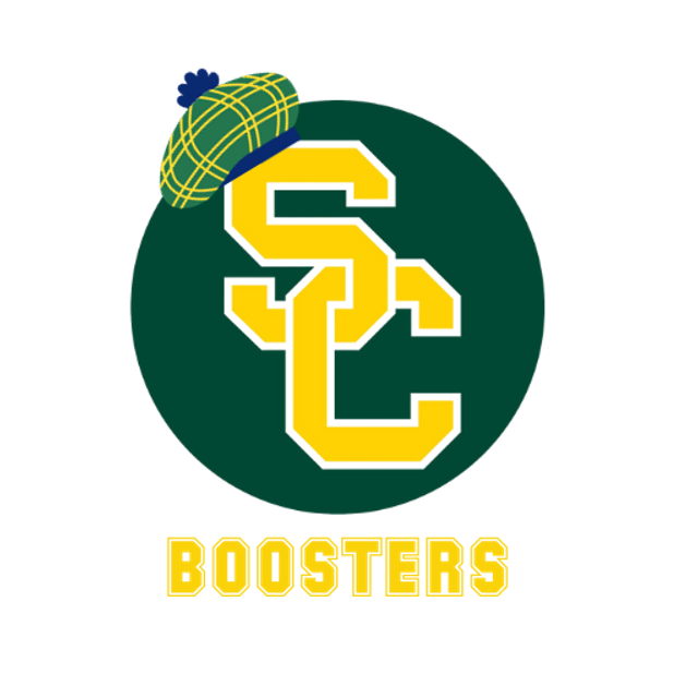 Shorecrest Boosters