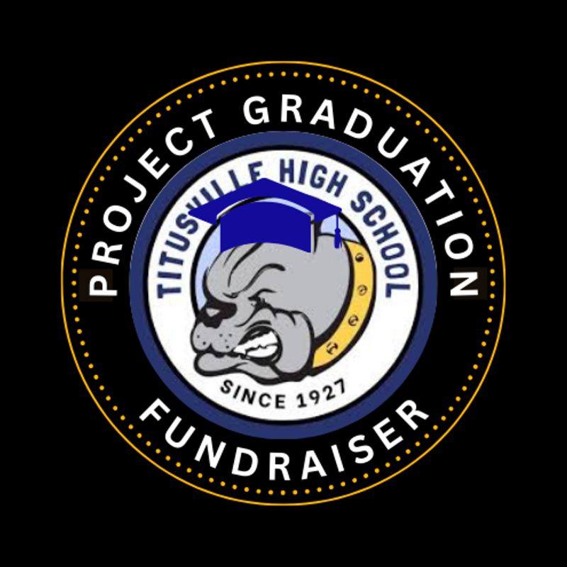 THS Project Graduation