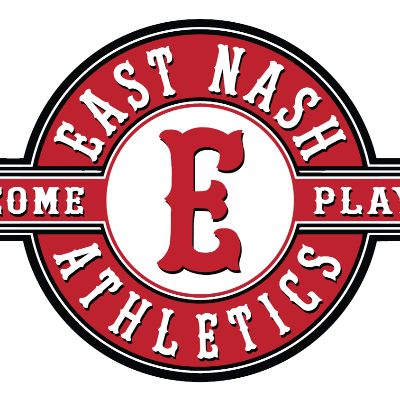 East Nashville Athletics