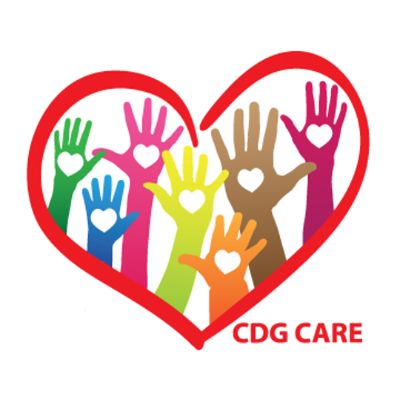 CDG CARE