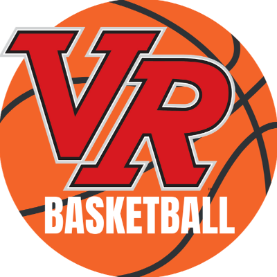 Vista Ridge Boys Basketball Booster Club