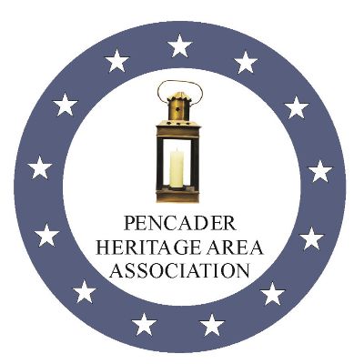 Pencader Heritage Area Assoc.
