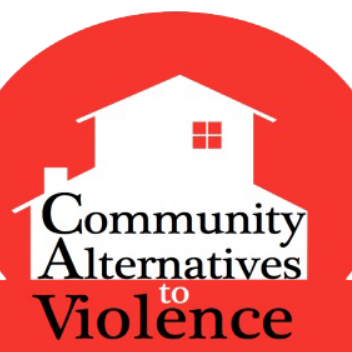 Community Alternatives To Violence Inc