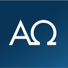 Logos Christian Academy