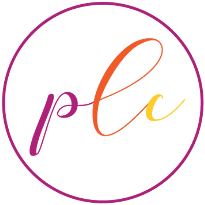 Portland Lesbian Choir