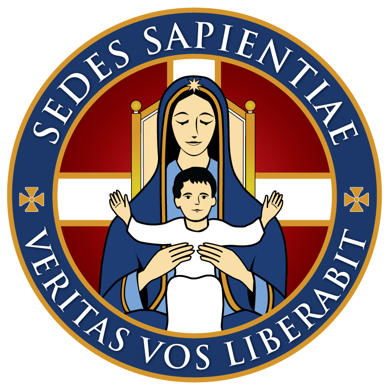 Our Lady Seat of Wisdom College (Our Lady Seat of Wisdom Academy for Studies in Christian Culture)