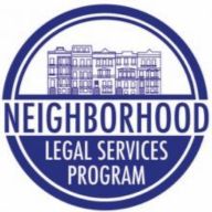 Neighborhood Legal Services Program of the District of Columbia