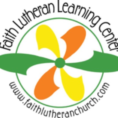 Faith Lutheran Learning Center