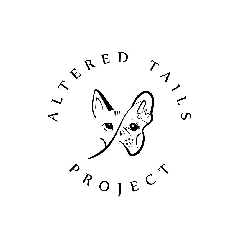 Altered Tails Project