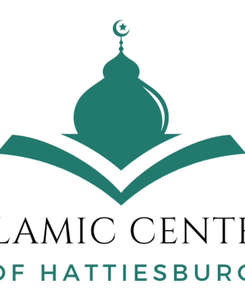Islamic Center of Hattiesburg