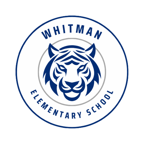 Whitman Parent Teachers Organization INC