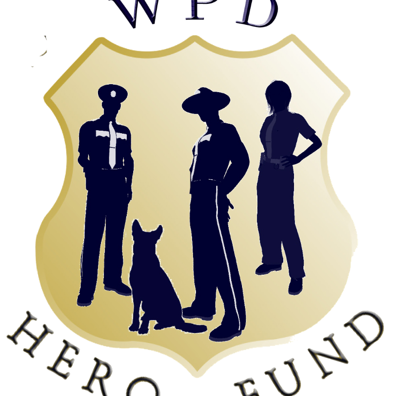 WPD Hero Fund