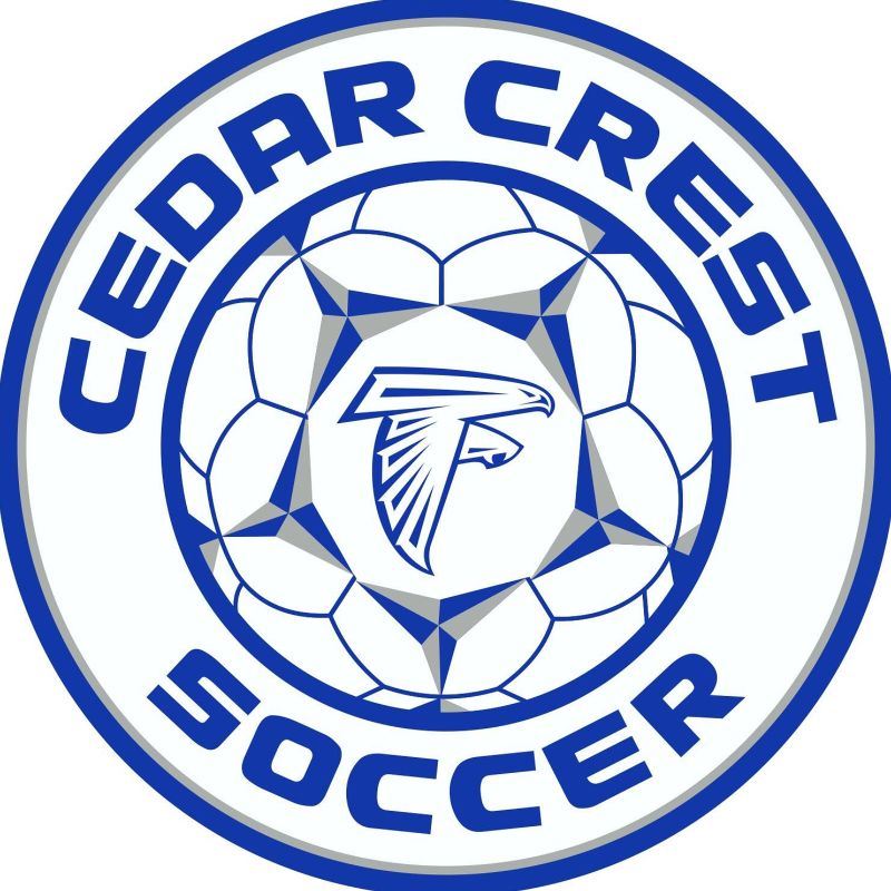 Falcon Girls Parents Soccer Club