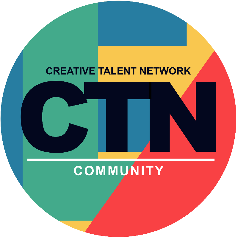 Creative Talent Network Foundation Inc