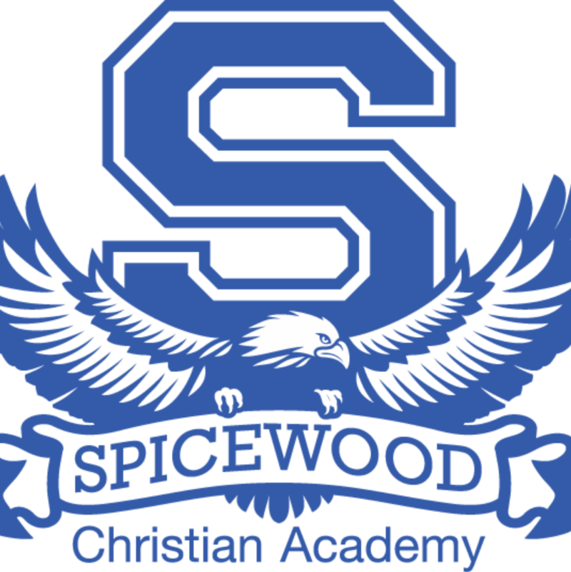 Spicewood Christian Academy