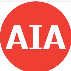 AIA Maryland Inc