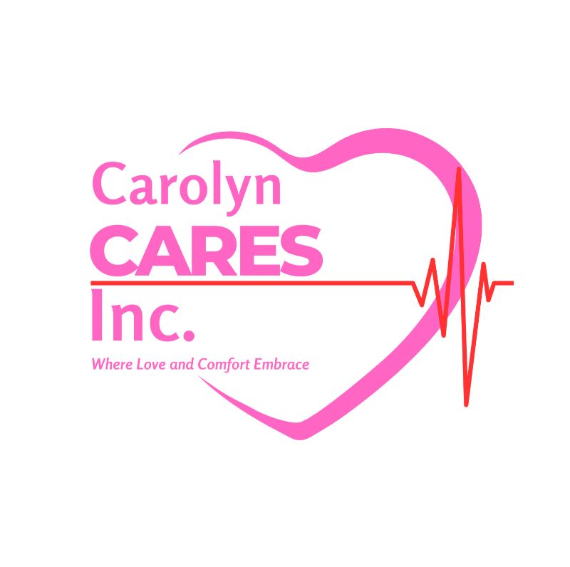 Carolyn Cares Inc.