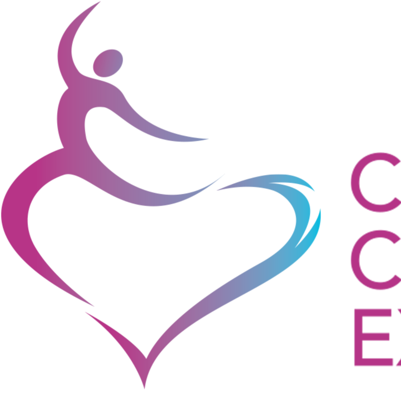 Cross Cultural Expressions