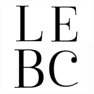 Lake Erie Ballet Company