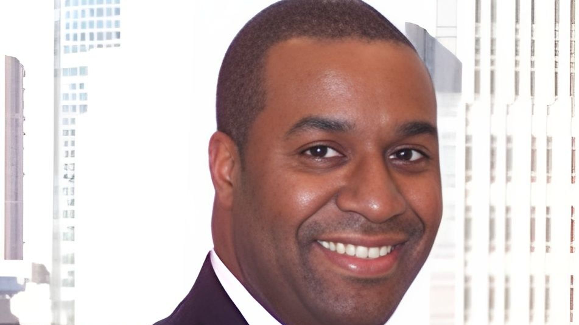 The Eric Yarbro Fellowship Fund