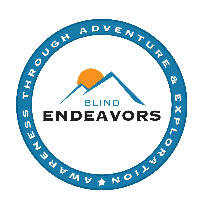 Blind Endeavors Foundation