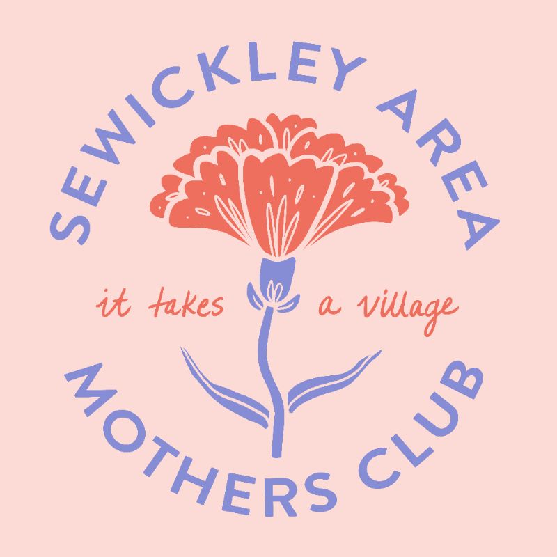 Sewickley Area Mothers Club