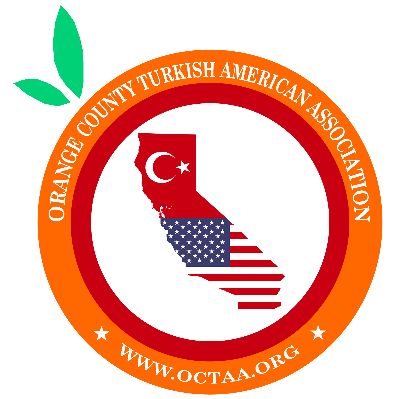 Orange County Turkish American Association (OCTAA)