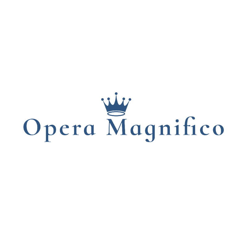 Opera Magnifico