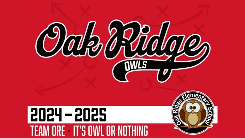 Vendor Registration 3