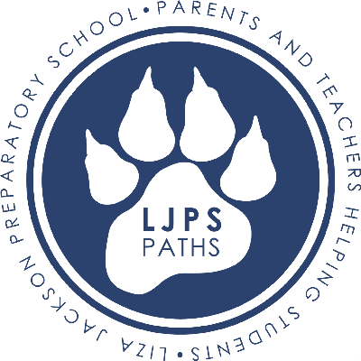 LJPS PATHS