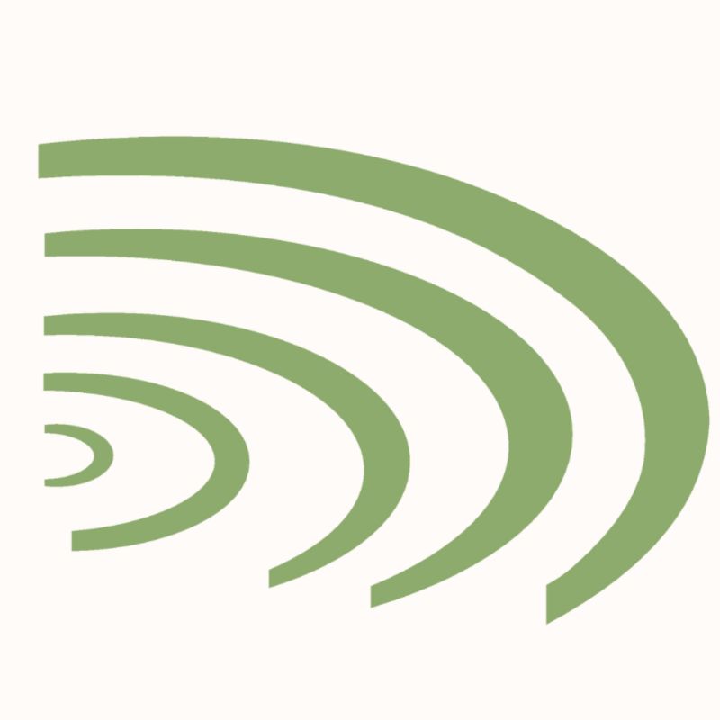 El Dorado Community Foundation