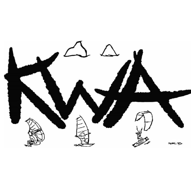Kailua Windsports Association