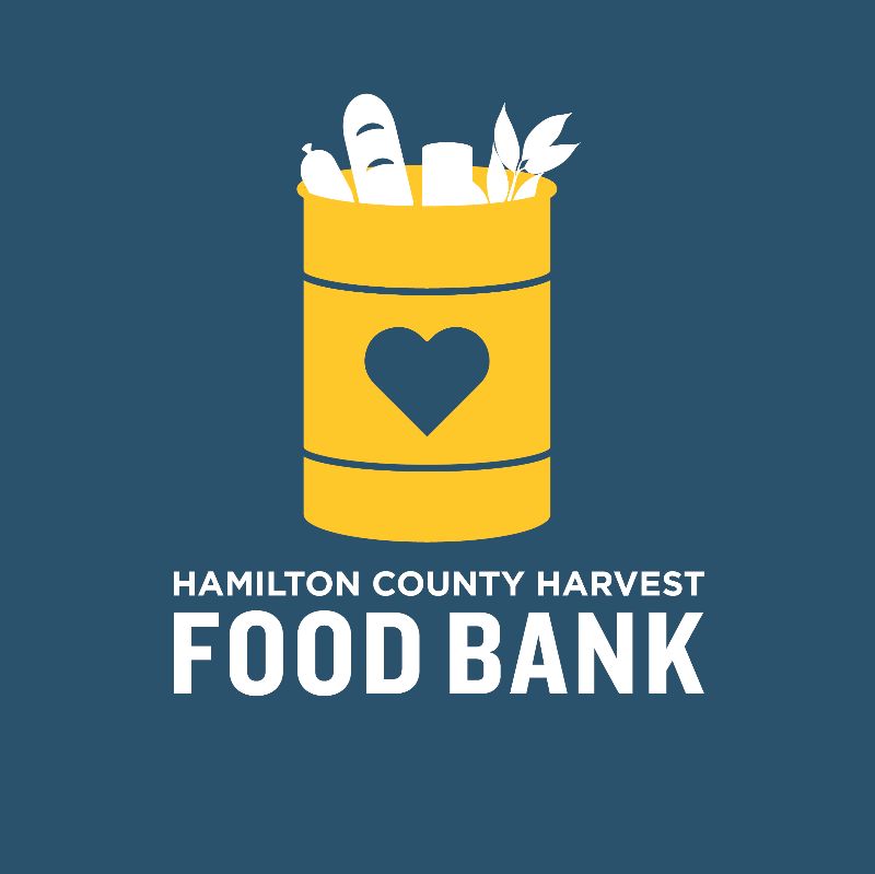 Hamilton County Harvest Food Bank Inc
