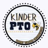 KES PTO