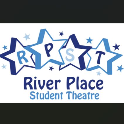 River Place Student Theatre