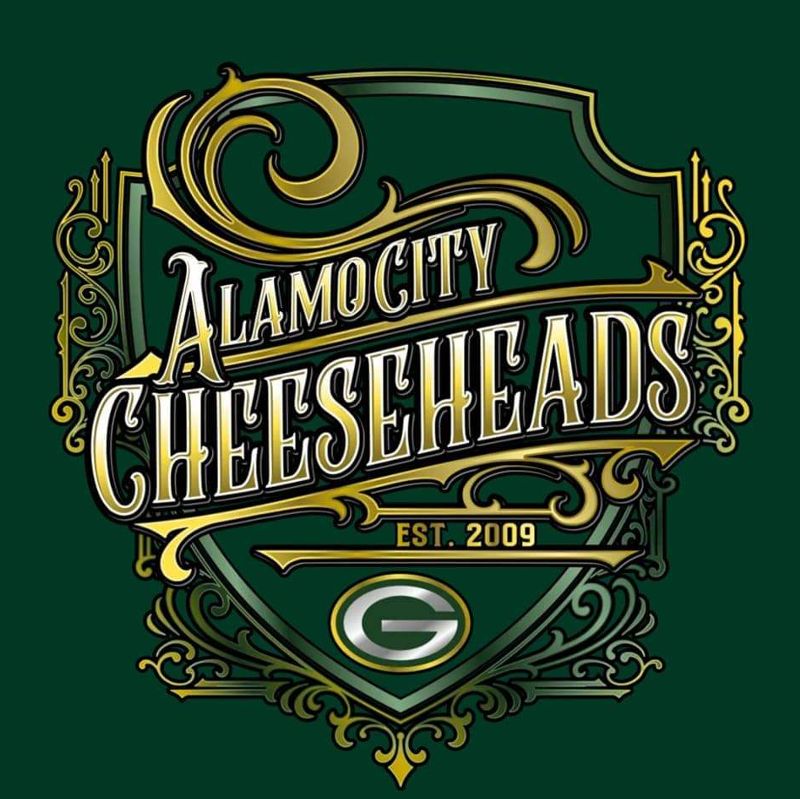 AlamoCity CheeseHeads