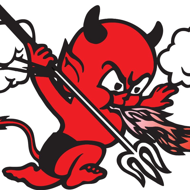Dysart High School Spiritline Booster Club, Inc.