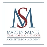 MSCHS Parents Association