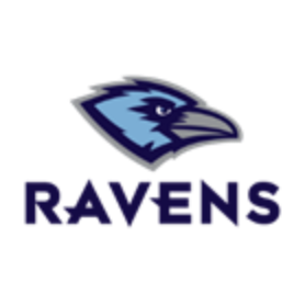 Ravens Youth Football