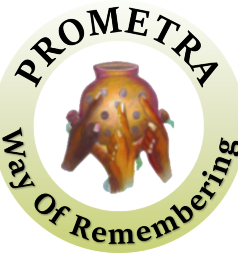 Prometra Usa Inc