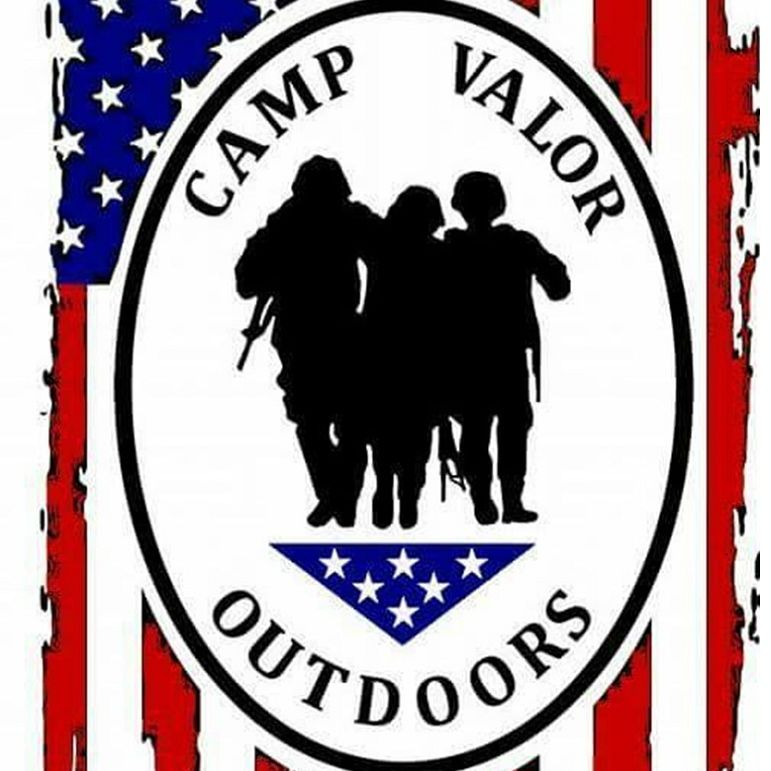 Camp Valor Outdoors